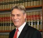 Kermit J. Moore