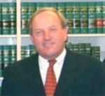 Katzman, Wasserman, Bennardini & Rubinstein, P.A. - Law Firm in Orlando, FL