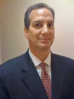 Steven M. Katzman