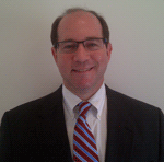 Andrew Michael Gross