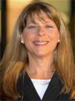 Ms. Ginny L Goldman