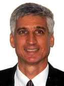 Mr. Steven Dennis Rubin