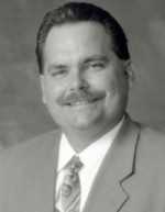 Mr. Jacob Arthur Armpriester, Jr.