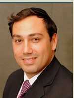 Ido Stern