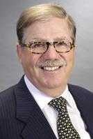 Gutter Chaves Josepher Rubin Forman Fleisher Miller P.A. - Law Firm in Boca Raton, FL