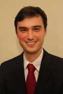 Gutter Chaves Josepher Rubin Forman Fleisher Miller P.A. - Law Firm in Boca Raton, FL