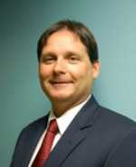 Johnson Law Group - Law Firm in Boca Raton, FL