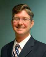 Johnson Law Group - Law Firm in Boca Raton, FL