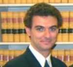 Katzman, Wasserman, Bennardini & Rubinstein, P.A. - Law Firm in Boca Raton, FL