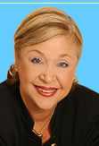 Sharon Wechsler Smolar