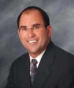 Tobin & Reyes, P.A. - Law Firm in Boca Raton, FL