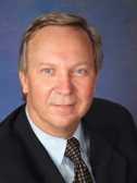 Mr. Robert Wayne Pearce