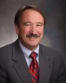 Bruce Michael Smith
