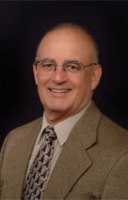 Martin Joel Martelle