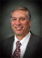 Steven E. Alkire