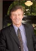 Richard H. Greener