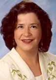 Frances Ruth Stern