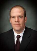 Richard William Stover