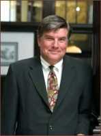 Fredric Victor Shoemaker