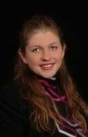 Sarah B. Bratton