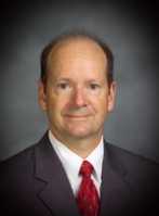 Joseph H. Uberuaga II