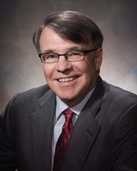Michael C. Moore