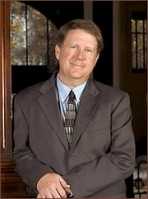 Christopher Carl Burke