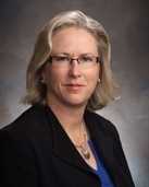 Ms. Susan E Buxton