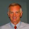 Charles Franklin Peterson, Jr