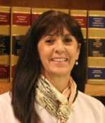 M. Margaret Lezamiz