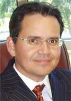 Atty. Juan J. Mendoza
