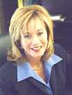 Carol G Vlachos