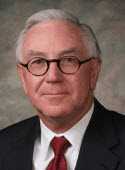 William W. Smith - Law Firm in Booneville, MS