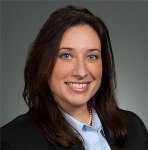 Kristin A. Slack