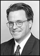 John W. DiNicola II