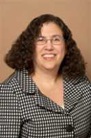 Michelle H. Blauner