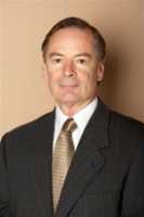 Thomas G. Hoffman