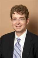 Ian McLoughlin