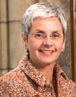 Loretta T. Attardo