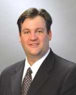 Daniel C. Reiser