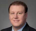 Timothy Durken