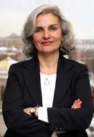 Teresa A. Belmonte