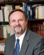 Jeffrey John Skerry