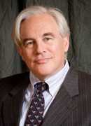 Dolph J. Vanderpol