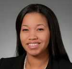 Jasmine Dominique Coo