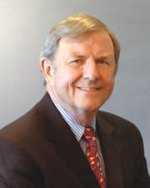 William F. Macauley