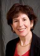 Sharen Litwin