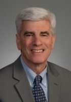 Donald K. Stern