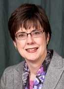 Eileen M. Hagerty