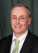 Daniel T. Heffernan